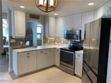 2104 First Street - Photo 14