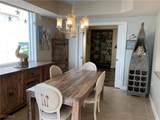 2104 First Street - Photo 15