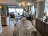 2104 First Street - Photo 16