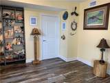 2104 First Street - Photo 17