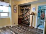 2104 First Street - Photo 18