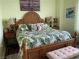2104 First Street - Photo 19