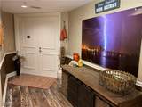 2104 First Street - Photo 2