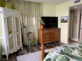 2104 First Street - Photo 20