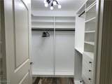 2104 First Street - Photo 21