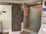 2104 First Street - Photo 22