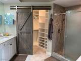 2104 First Street - Photo 23