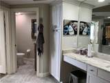 2104 First Street - Photo 24