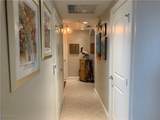 2104 First Street - Photo 25