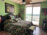 2104 First Street - Photo 26