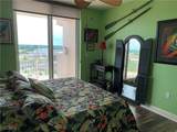 2104 First Street - Photo 27