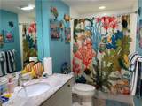 2104 First Street - Photo 28