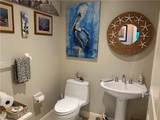 2104 First Street - Photo 29
