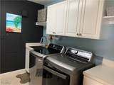 2104 First Street - Photo 30