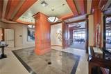2104 First Street - Photo 32