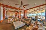 2104 First Street - Photo 33