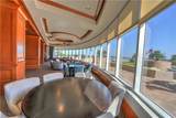 2104 First Street - Photo 34