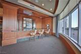 2104 First Street - Photo 35