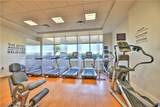 2104 First Street - Photo 37