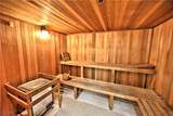 2104 First Street - Photo 39