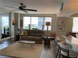 2104 First Street - Photo 4
