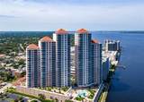 2104 First Street - Photo 40