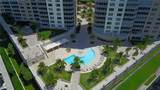 2104 First Street - Photo 41
