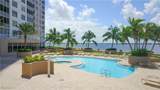 2104 First Street - Photo 42