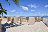 2104 First Street - Photo 43
