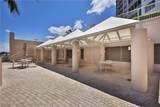 2104 First Street - Photo 44