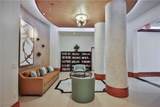 2104 First Street - Photo 46