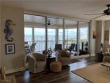 2104 First Street - Photo 5