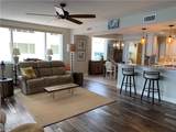 2104 First Street - Photo 6