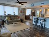 2104 First Street - Photo 7