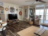 2104 First Street - Photo 8