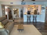 2104 First Street - Photo 9