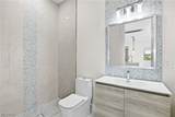 2100 21st Street - Photo 18