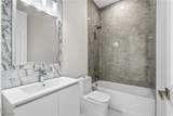 2100 21st Street - Photo 19