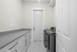 2100 21st Street - Photo 20