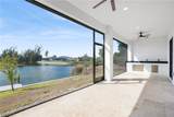 2100 21st Street - Photo 21