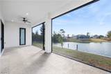 2100 21st Street - Photo 22