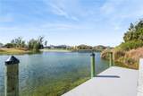 2100 21st Street - Photo 24