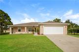 1910 Wanda Avenue - Photo 1