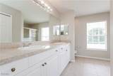 1910 Wanda Avenue - Photo 10