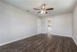1910 Wanda Avenue - Photo 11