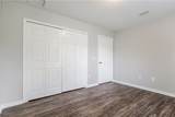 1910 Wanda Avenue - Photo 12
