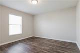 1910 Wanda Avenue - Photo 13