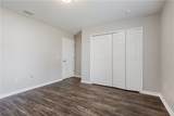 1910 Wanda Avenue - Photo 14