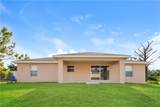 1910 Wanda Avenue - Photo 15