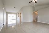 1910 Wanda Avenue - Photo 3